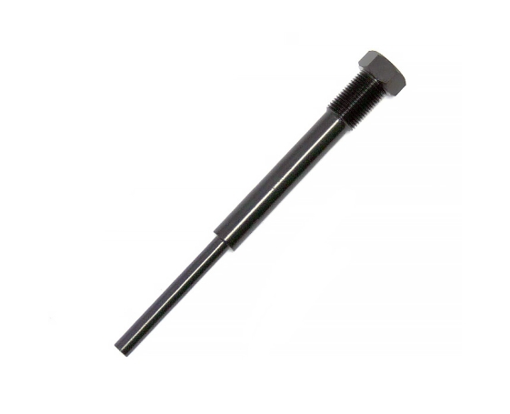 Съемник ведущего вариатора Yamaha 12-164-10 SPI