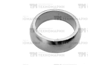 Уплотнительное кольцо глушителя BRP SM-02017 Sport Parts Inc.