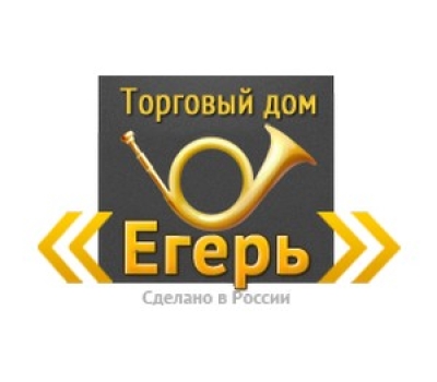 Егерь, ТД