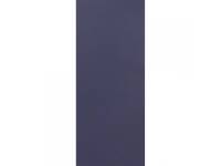 item_img