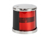 Купить GUMN YIE Огонь ходовой красный, LED, аналог Koito 01463 у официального дилера со скидкой