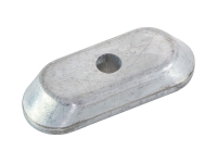 item_img