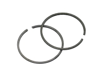 item_img