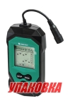 Эхолот портативный MR068T, Marine Rocket (упаковка из 4 шт.)