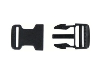 item_img