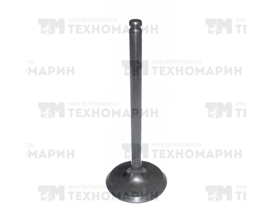 Впускной клапан WSM Yamaha 1800 010-016 WSM