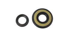 Комплект сальников WSM Yamaha 540 09-55133
