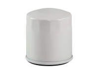 item_img