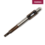 Купить Нет данных Гребной вал Yamaha SC-PL060 у официального дилера со скидкой