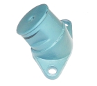 Опора двигателя Yamaha 011-115 WSM
