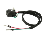 Датчик Холла Arctic Cat SM-01402 Sport Parts Inc.