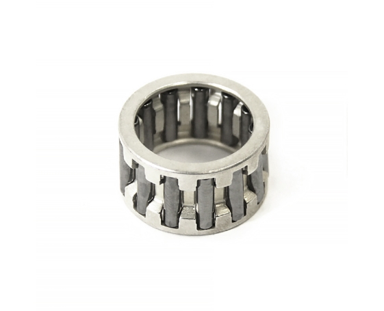 Игольчатый подшипник KACAWA Yamaha 93310-418U0