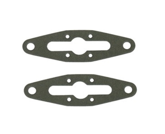 Комплект прокладок RAVE клапана SPI Polaris 09-719107