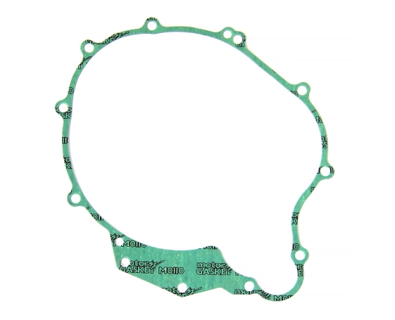 Прокладка крышки генератора Polaris S410427017004 Athena
