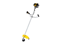 item_img