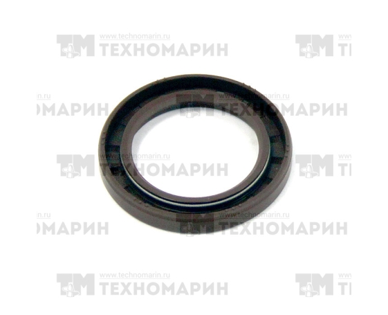 Сальник внешний (PTO) WSM BRP 900ACE 009-789
