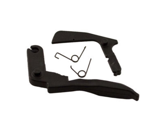 Курок газа Eskimo TRIGGER COMPONENT KIT (8990)