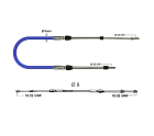 Трос управления ULTRAFLEX MachZero 10"