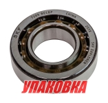 Купить Marine Rocket Подшипник 25x52х15, SKF 7205BECBP (504) (упаковка из 2 шт.) у официального дилера со скидкой