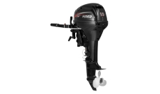Подвесной лодочный мотор Hidea HD9.9FHS