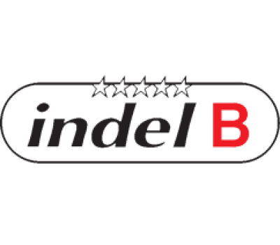 Indel B