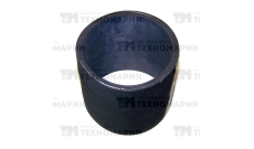 Выхлопной патрубок WSM BRP 1503 011-425 WSM