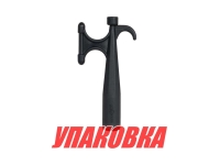 item_img