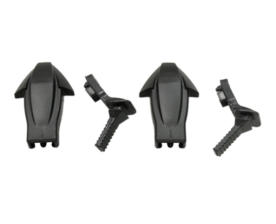 Защелка Sport Parts Inc. BRP SM-06019