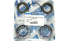 Ремкомплект водомета WSM Yamaha 003-638 WSM