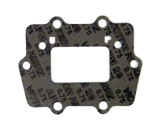 Прокладка лепесткового клапана Kawasaki 007-309 WSM