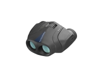item_img