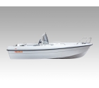 Корпусная лодка TERHI 450 СC