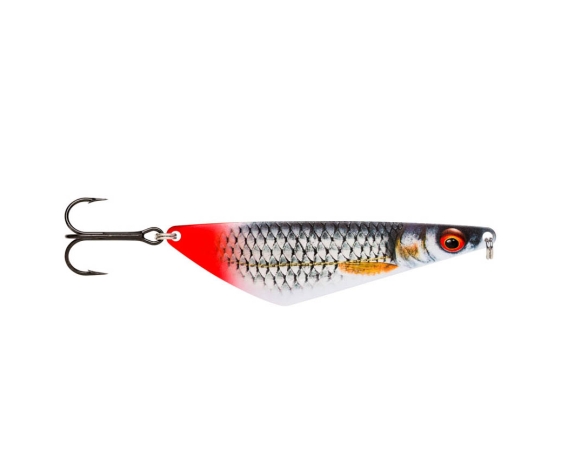 Блесна RAPALA Harmaja 31 /ROL / 11,6см, 31гр.