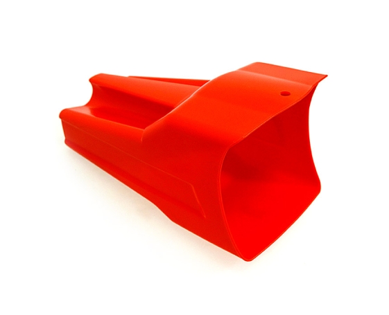 Черпак EASTERNER 2л. C51002