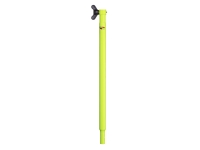 item_img