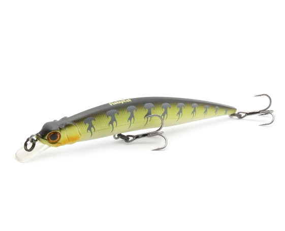 Воблер FISHYCAT LIBYCA 110SP / X04