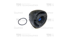 Конус (крышка) водомета WSM BRP 003-415-02 WSM