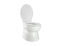 item_img