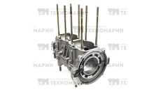 Картер РМЗ-550 RM-079161 Русская Механика