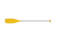 item_img