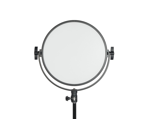 Осветитель светодиодный GreenBean MoonLight 120 LED bi-color