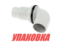 item_img