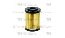 Фильтрующий элемент топливного фильтра SPI Yamaha 6P3-24563-00