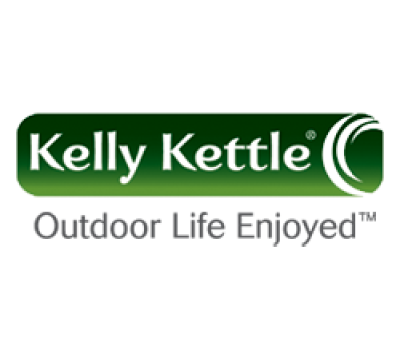 Kelly Kettle