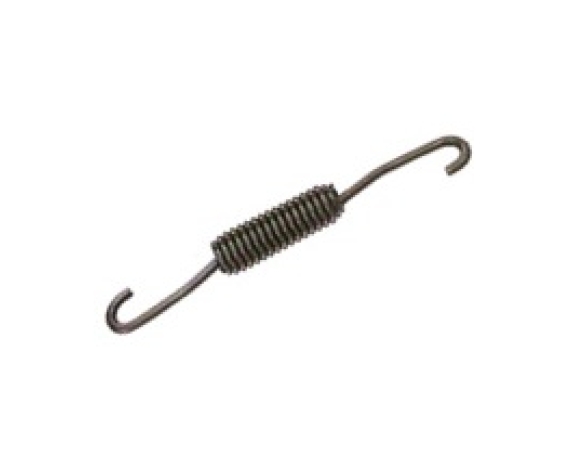 Пружина крепления глушителя Yamaha 02-108 Sport Parts Inc.