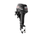 Подвесной лодочный мотор Hidea HD9.9PRO FES