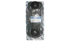Полный к-т прокладок Yamaha 1200R (1999-2001) 007-614 WSM