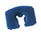 Tramp Lite подушка надувная под шею TLA-007 Синий,  4743131056152