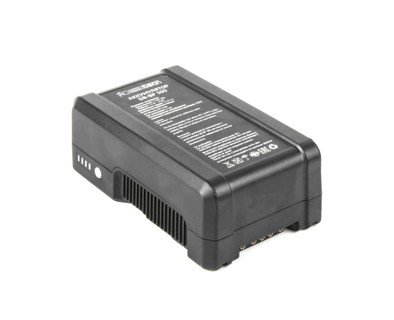 Аккумулятор Green Bean GB-BP 300