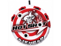 Купить AirHead Надувной баллон AirHead HOT Shot, AHHS-12 у официального дилера со скидкой